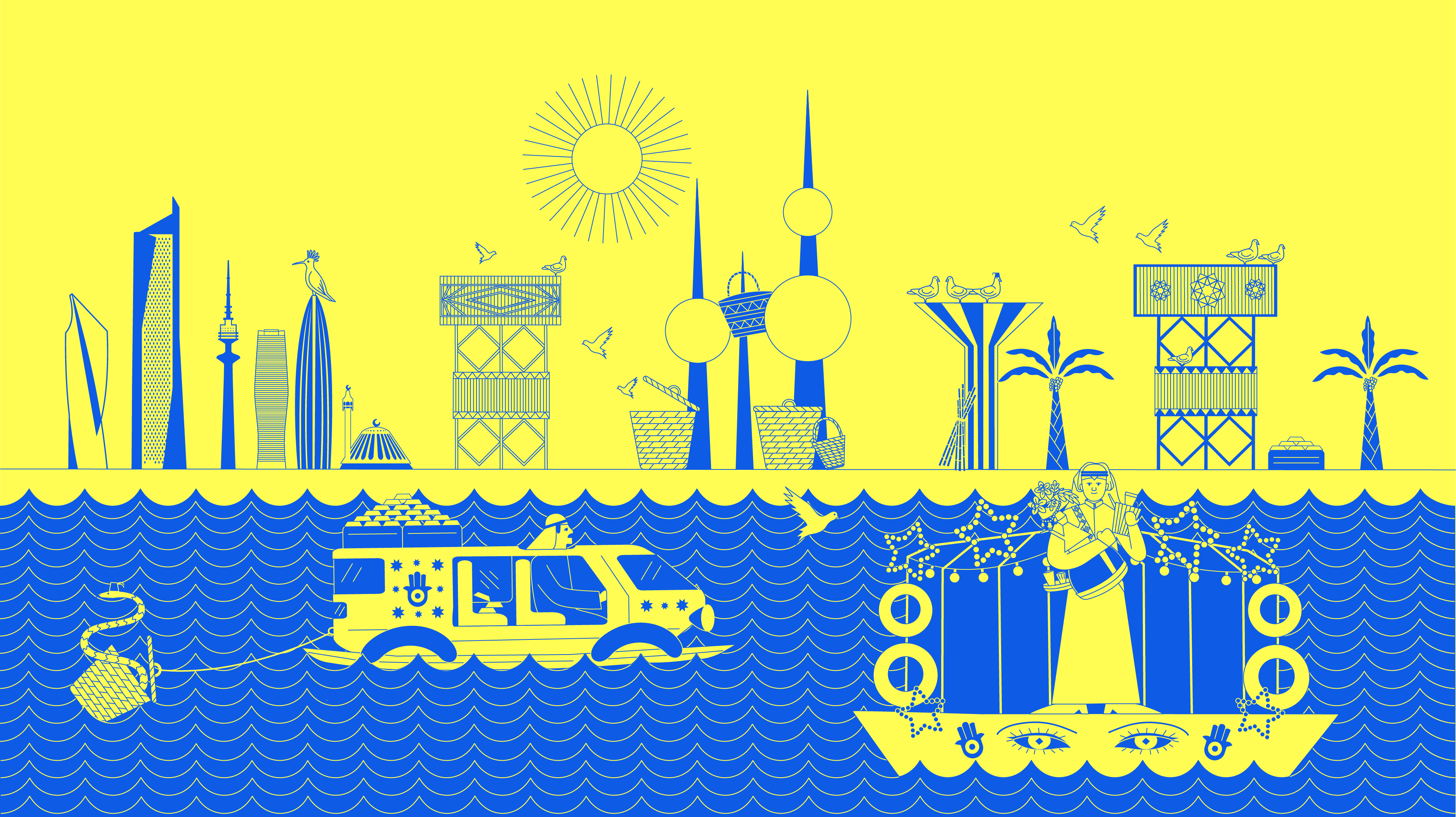 2025-11-24-001 Website Country Scenes | Kuwait.png